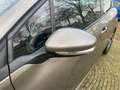 Peugeot 208 1.4 HDI ACTIVE AUTOMAAT Grau - thumbnail 3