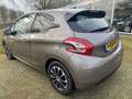 Peugeot 208 1.4 HDI ACTIVE AUTOMAAT Grau - thumbnail 5