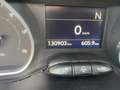 Peugeot 208 1.4 HDI ACTIVE AUTOMAAT Grau - thumbnail 13