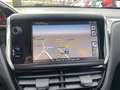 Peugeot 208 1.4 HDI ACTIVE AUTOMAAT Grau - thumbnail 14