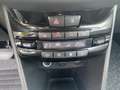 Peugeot 208 1.4 HDI ACTIVE AUTOMAAT Grau - thumbnail 15