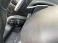 Peugeot 208 1.4 HDI ACTIVE AUTOMAAT Grau - thumbnail 17