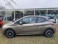 Peugeot 208 1.4 HDI ACTIVE AUTOMAAT Grau - thumbnail 4