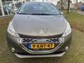 Peugeot 208 1.4 HDI ACTIVE AUTOMAAT Grau - thumbnail 10