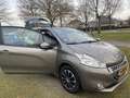 Peugeot 208 1.4 HDI ACTIVE AUTOMAAT Grau - thumbnail 22