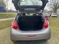 Peugeot 208 1.4 HDI ACTIVE AUTOMAAT Grau - thumbnail 7
