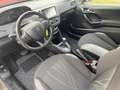 Peugeot 208 1.4 HDI ACTIVE AUTOMAAT Grau - thumbnail 11