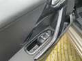 Peugeot 208 1.4 HDI ACTIVE AUTOMAAT Grau - thumbnail 12