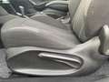 Peugeot 208 1.4 HDI ACTIVE AUTOMAAT Grau - thumbnail 18