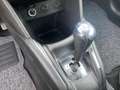 Peugeot 208 1.4 HDI ACTIVE AUTOMAAT Grau - thumbnail 16
