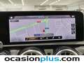 Mercedes-Benz A 180 180d 8G-DCT Azul - thumbnail 7