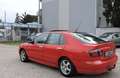 Nissan Primera Elegance Rojo - thumbnail 2