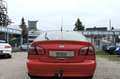 Nissan Primera Elegance Rojo - thumbnail 11