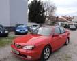 Nissan Primera Elegance Rojo - thumbnail 1