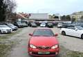 Nissan Primera Elegance Rojo - thumbnail 4