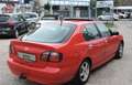 Nissan Primera Elegance Rojo - thumbnail 8