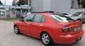 Nissan Primera Elegance Rojo - thumbnail 9