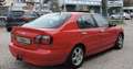 Nissan Primera Elegance Rojo - thumbnail 5