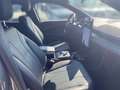 Ford Mustang Mach-E Elektro 99kWh Extended Range Premium Grau - thumbnail 12