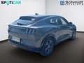 Ford Mustang Mach-E Elektro 99kWh Extended Range Premium Grau - thumbnail 4