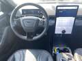 Ford Mustang Mach-E Elektro 99kWh Extended Range Premium Grau - thumbnail 9