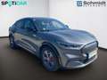 Ford Mustang Mach-E Elektro 99kWh Extended Range Premium Grau - thumbnail 5