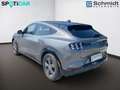 Ford Mustang Mach-E Elektro 99kWh Extended Range Premium Grau - thumbnail 3
