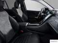 Mercedes-Benz GLC 300 de 4MATIC LED Pano HUD Cam Totw Distr Zwart - thumbnail 9