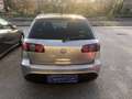 Fiat Croma Croma 1.9 mjt 16v Emotion 150cv Bronzo - thumbnail 4