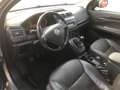 Fiat Croma Croma 1.9 mjt 16v Emotion 150cv Bronzo - thumbnail 9