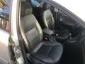 Fiat Croma Croma 1.9 mjt 16v Emotion 150cv Bronzo - thumbnail 7