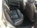 Fiat Croma Croma 1.9 mjt 16v Emotion 150cv Bronzo - thumbnail 8