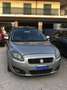 Fiat Croma Croma 1.9 mjt 16v Emotion 150cv Bronzo - thumbnail 5