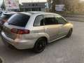 Fiat Croma Croma 1.9 mjt 16v Emotion 150cv Bronzo - thumbnail 3