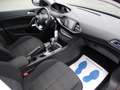 Peugeot 308 SW 1.2 PureTech Blue Lease Executive - NAVI - CRUI Barna - thumbnail 17