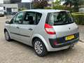 Renault Scenic 2.0-16V Expression Luxe automaat! Airco! Nieuwe di Zilver - thumbnail 2