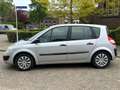 Renault Scenic 2.0-16V Expression Luxe automaat! Airco! Nieuwe di Zilver - thumbnail 7