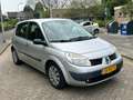 Renault Scenic 2.0-16V Expression Luxe automaat! Airco! Nieuwe di Zilver - thumbnail 8