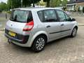 Renault Scenic 2.0-16V Expression Luxe automaat! Airco! Nieuwe di Zilver - thumbnail 9