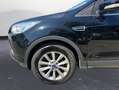 Ford Kuga 2.0TDCI Titanium 4x2 120 Negro - thumbnail 9