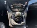 Ford Kuga 2.0TDCI Titanium 4x2 120 Negro - thumbnail 15