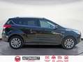 Ford Kuga 2.0TDCI Titanium 4x2 120 Negro - thumbnail 6