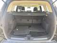 Ford Kuga 2.0TDCI Titanium 4x2 120 Negro - thumbnail 19