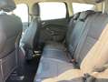 Ford Kuga 2.0TDCI Titanium 4x2 120 Negro - thumbnail 16