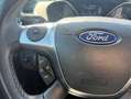 Ford Kuga 2.0TDCI Titanium 4x2 120 Negro - thumbnail 23