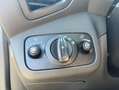 Ford Kuga 2.0TDCI Titanium 4x2 120 Negro - thumbnail 25