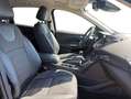 Ford Kuga 2.0TDCI Titanium 4x2 120 Negro - thumbnail 17