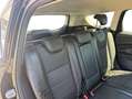 Ford Kuga 2.0TDCI Titanium 4x2 120 Negro - thumbnail 18