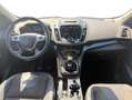 Ford Kuga 2.0TDCI Titanium 4x2 120 Negro - thumbnail 12