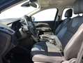 Ford Kuga 2.0TDCI Titanium 4x2 120 Negro - thumbnail 10